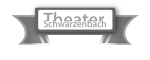 www.theater-schwarzenbach.ch